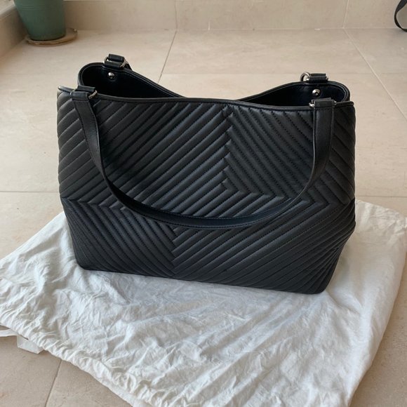 Louis Quatorze Bag - Picture 3 of 8